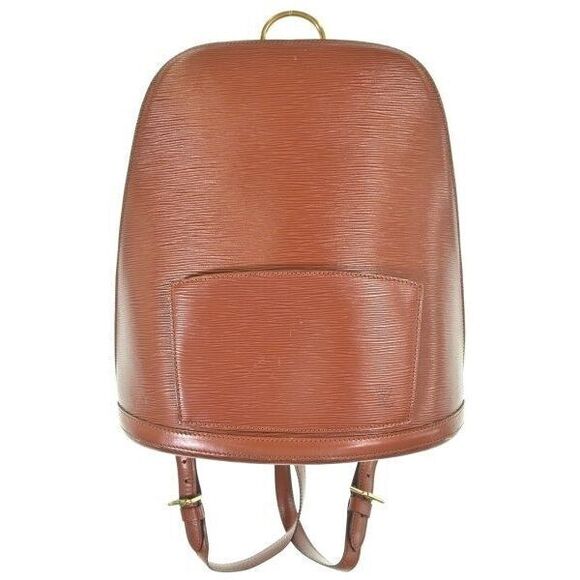 Louis Vuitton Backpacks And Backpacks Women - Picture 1 of 15